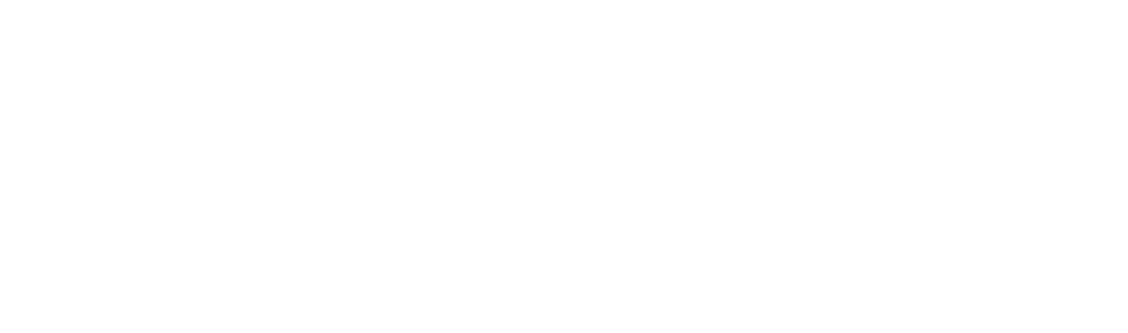 Adams & Collins Law